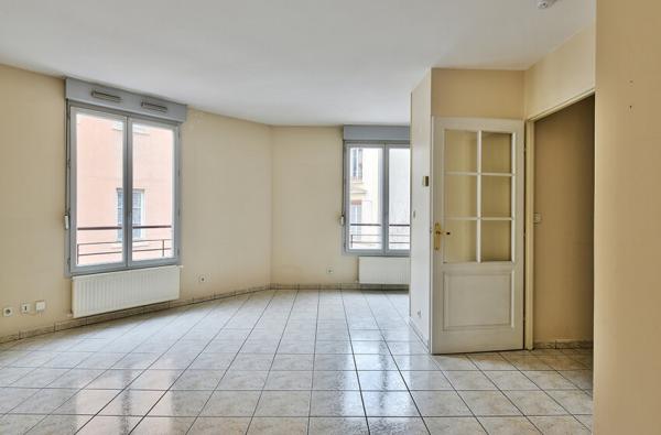 Location appartement 2 pièces - Appartement - FastAnnonces.fr : Les annonces gratuites et rapides