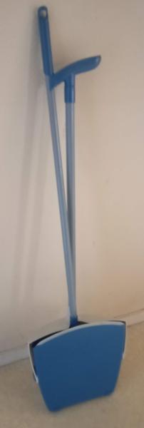 Pelle & Balayette aéroport - Électroménager - FastAnnonces.fr : Les annonces gratuites et rapides