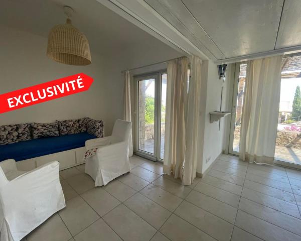 Coup de coeur assuré pour ce 2 pièces - Appartement 2 pièces - FastAnnonces.fr : Les annonces gratuites et rapides