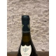 Corton-Charlemagne Domaine Jacques Prieur 2020