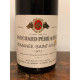 Romanée-Saint-Vivant Bouchard Père & Fils 1972