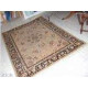 2 Tapis deSol