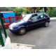 Avendre Ford Fiesta année 99 modèle 2000