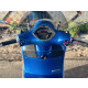 Vespa 300 GTS Hpe 2022