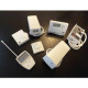DEPANNAGE RADIATEURS ELECTRIQUES DE TOUTES MARQUES