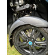 Piaggio MP3 300 HPE Sport 2024 - URGENT !
