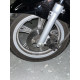 Scooter Kisbee 4T
