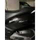 Scooter Kisbee 4T