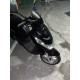 Scooter Kisbee 4T
