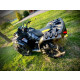 Polaris Sportsman 1000 Édition High Lifter 2020