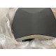 Bang & Olufsen BeoLab 19, emballée, jamais utilisée
