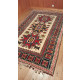 Véritable tapis  d'orient