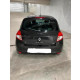 Renault clio 3 très propre