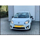 Renault Twingo 1.2