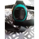 Montre et ceinture cardio