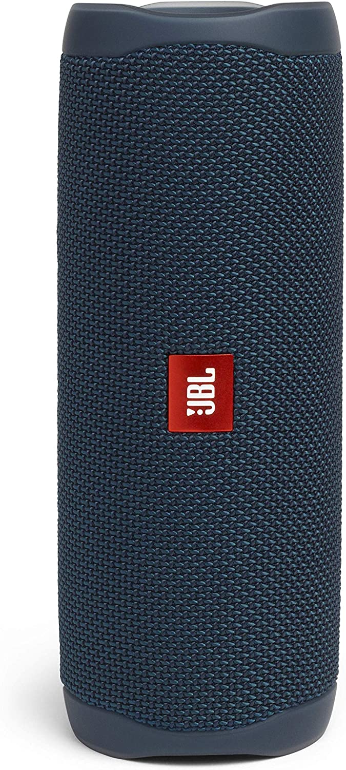 Enceinte audio JBL Flip 4